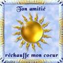 pour cass